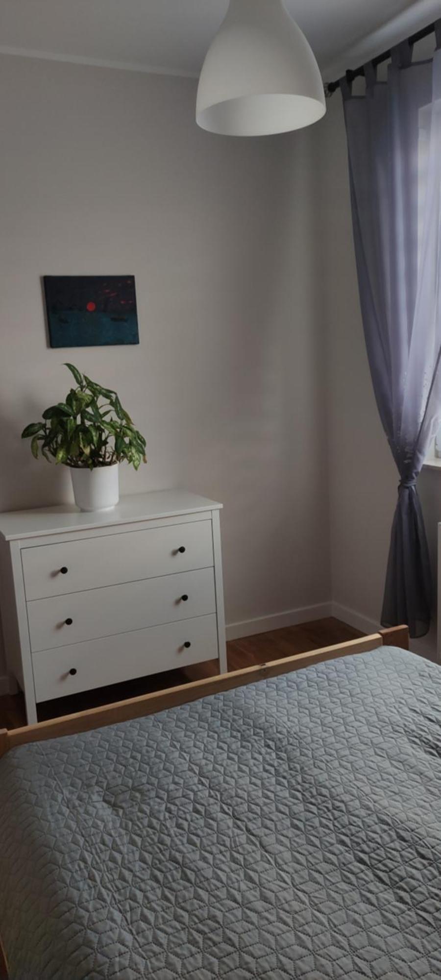 Apartament Zielone Zamienie エクステリア 写真
